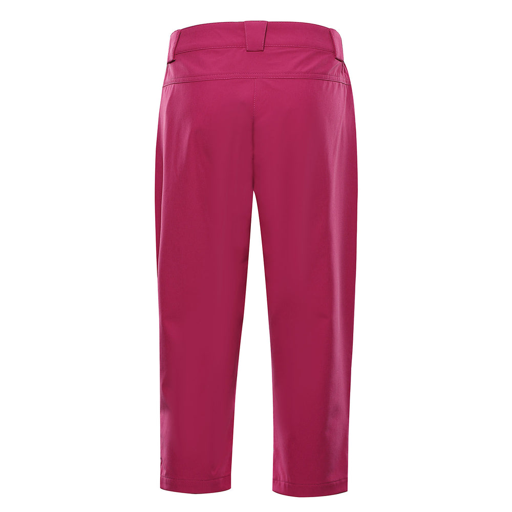 fuchsia röd