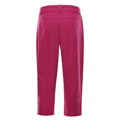 fuchsia röd