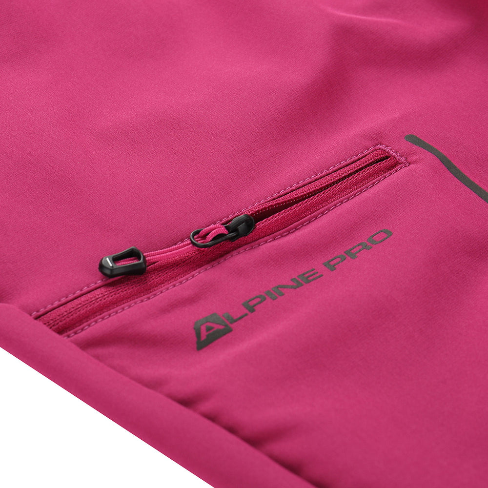 fuchsia röd