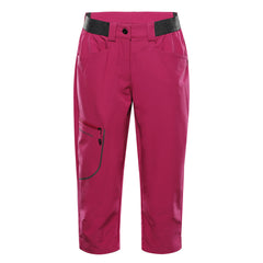 fuchsia röd