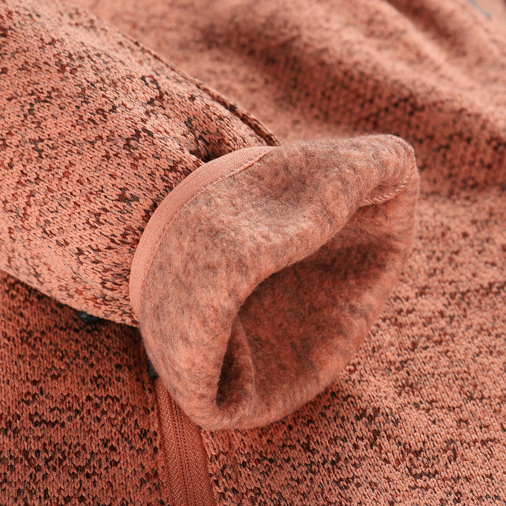 brunbrun orange