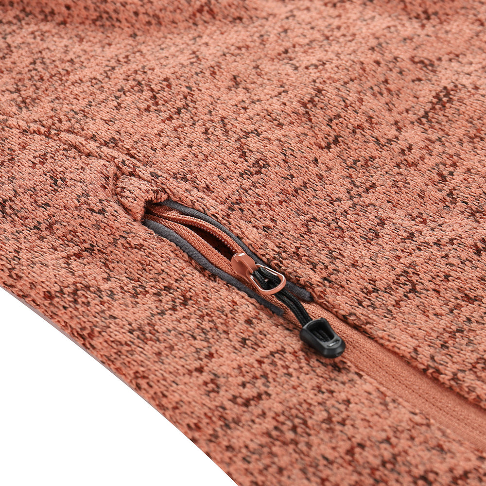brunbrun orange