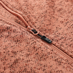 brunbrun orange