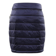 humör indigo