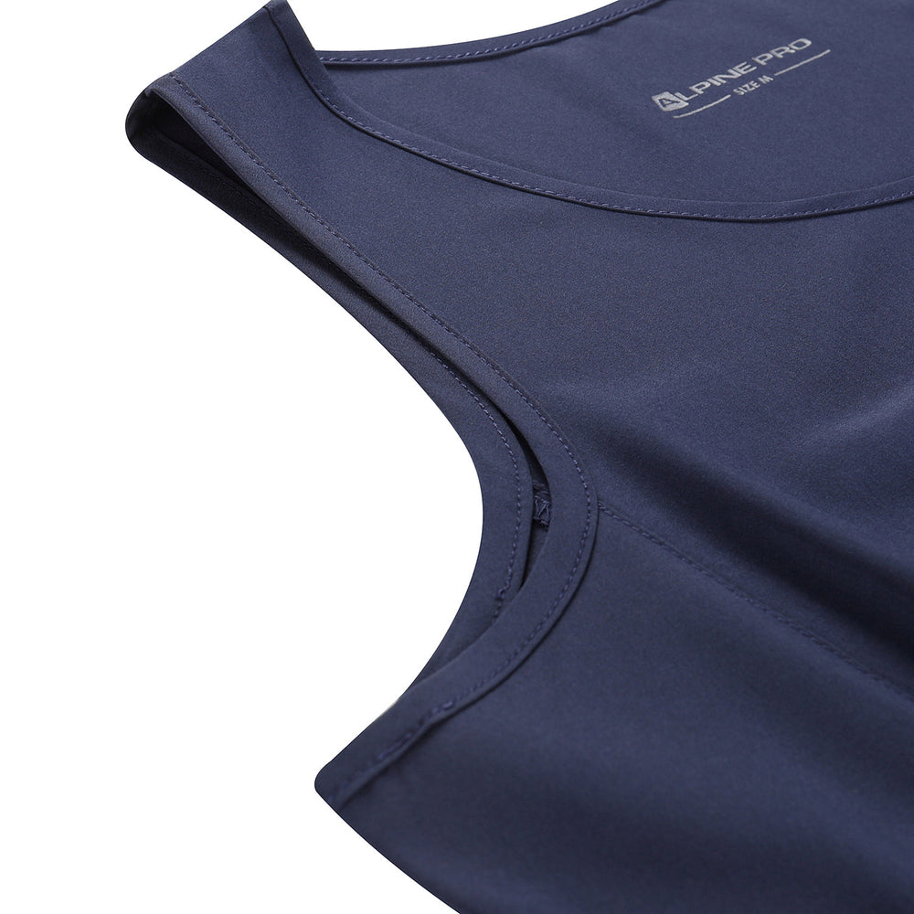 humör indigo