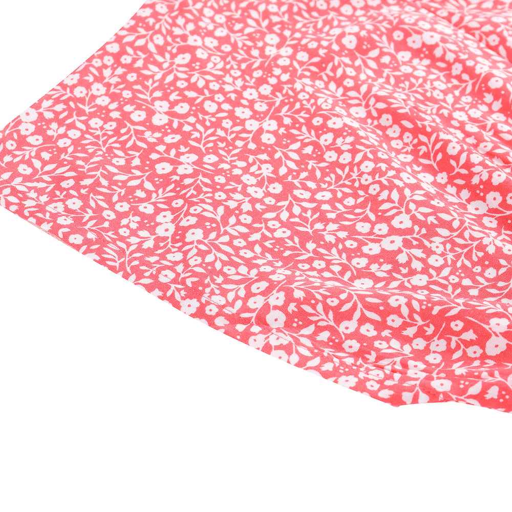Calypso Coral Varianta Pf