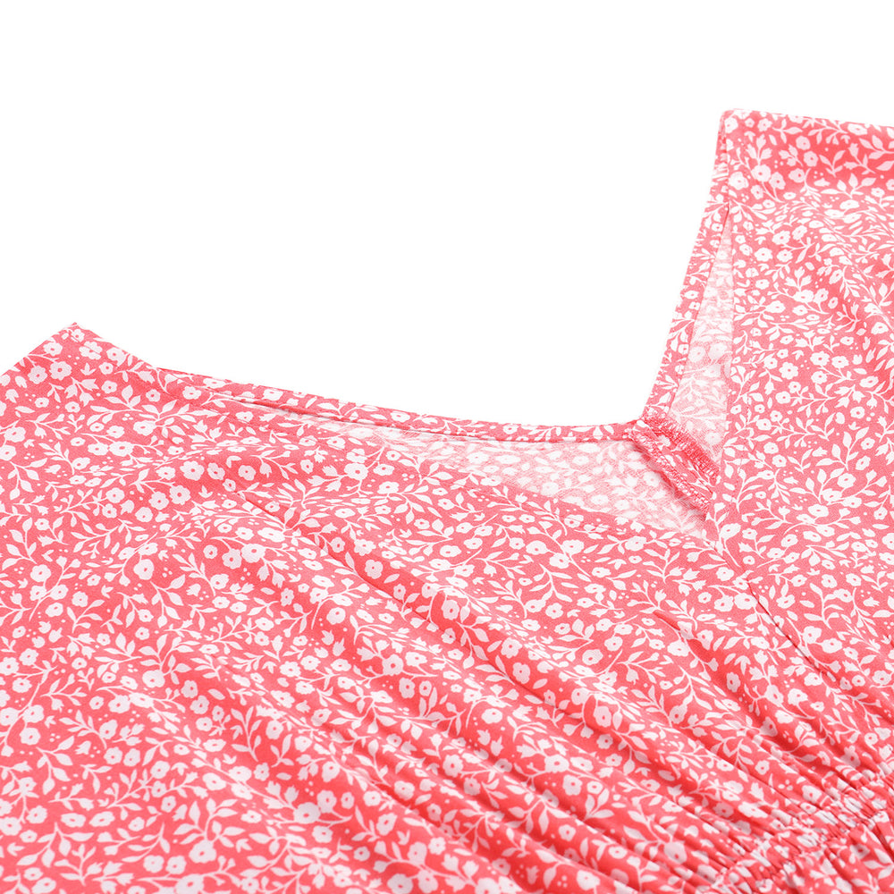 Calypso Coral Varianta Pf