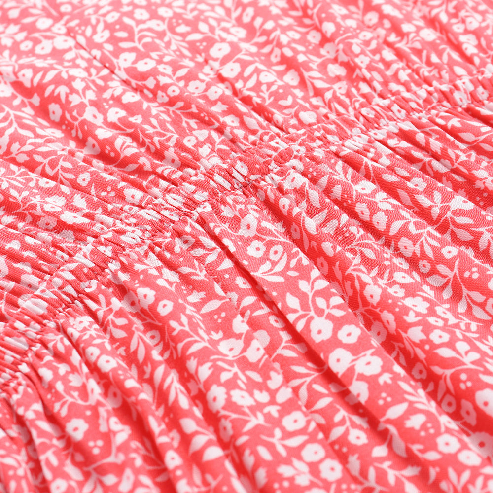 Calypso Coral Varianta Pf