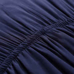 humör indigo