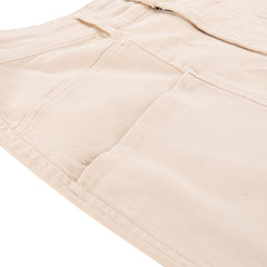 flytande sand