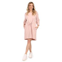 persikapisk