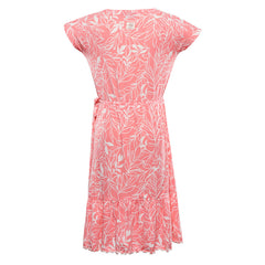 Georgia Peach variant pb