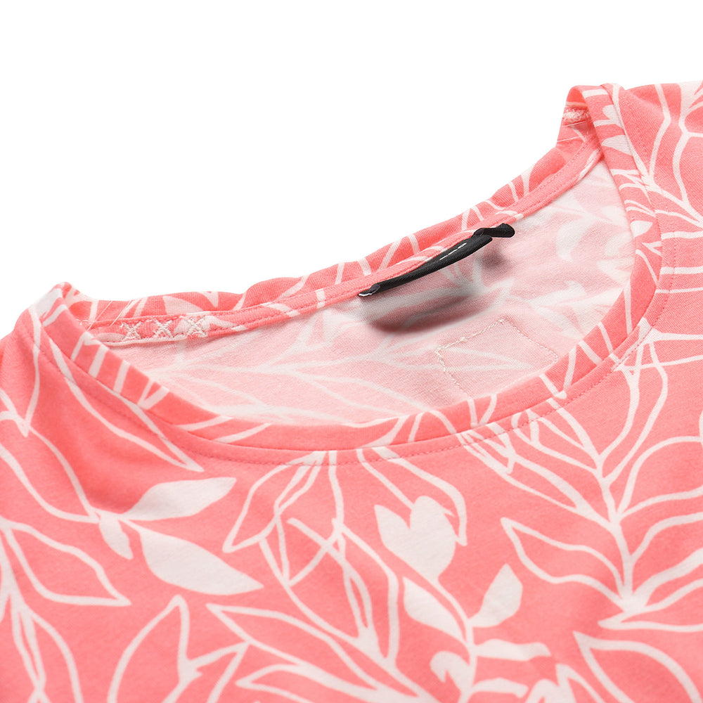 Georgia Peach variant pb