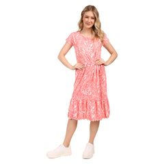 Georgia Peach variant pb