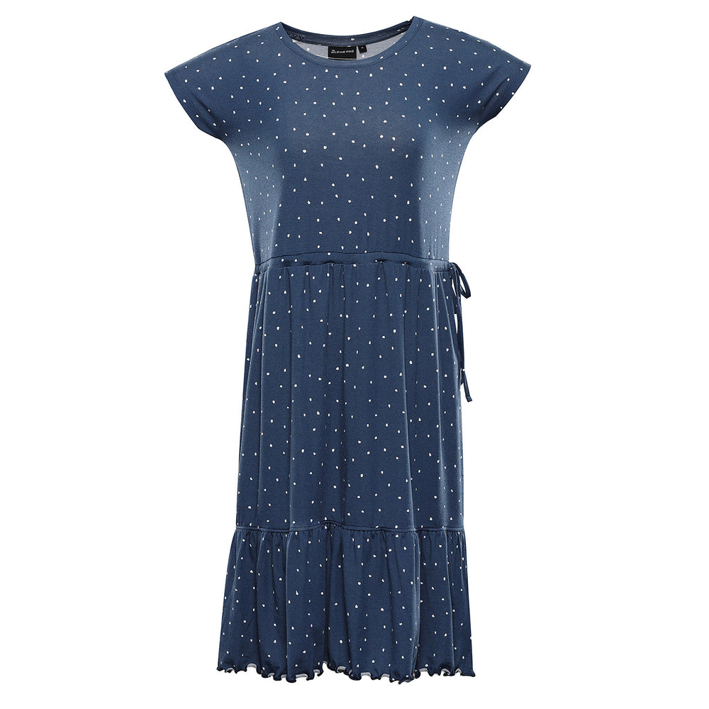 månbelyst hav varianta pd