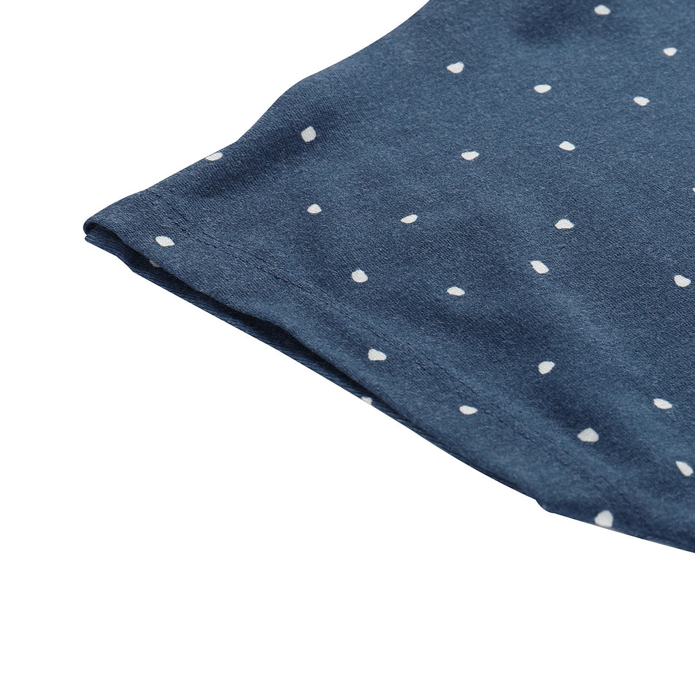 månbelyst hav varianta pd