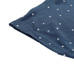 månbelyst hav varianta pd