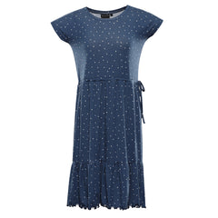 månbelyst hav varianta pd