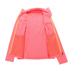 neonkorall