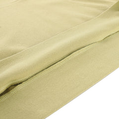 tårpil