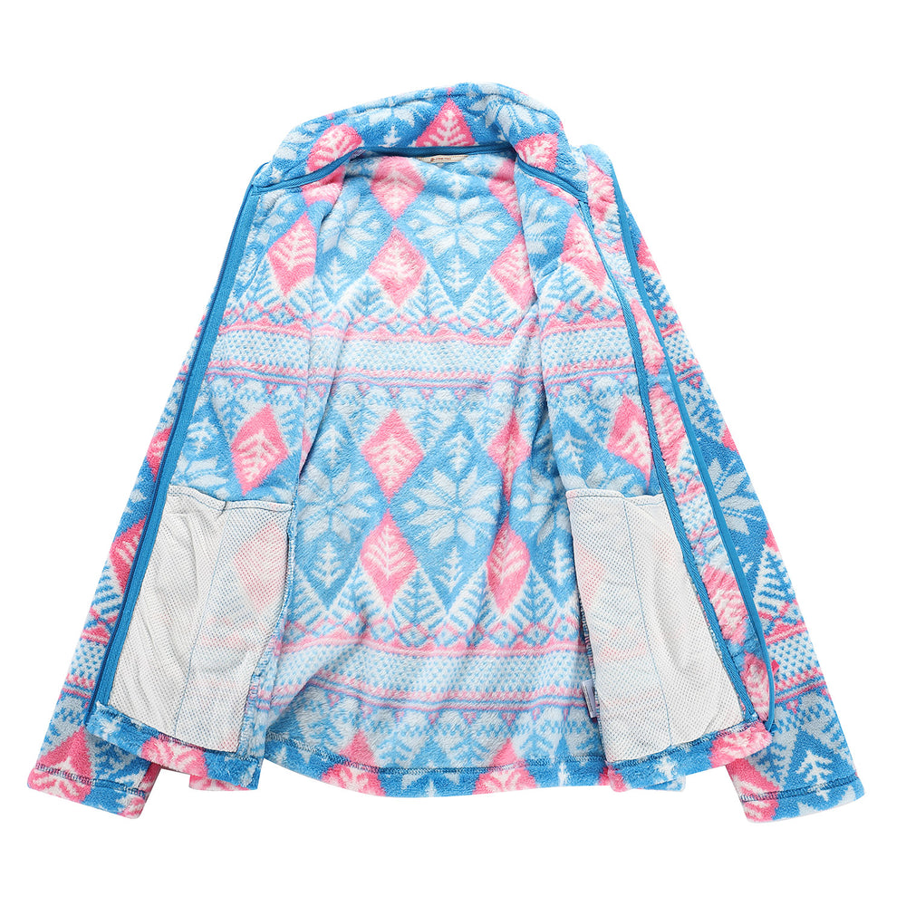 Mykonos blå variant pb