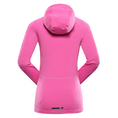 neonrosa