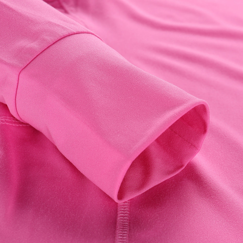 neonrosa