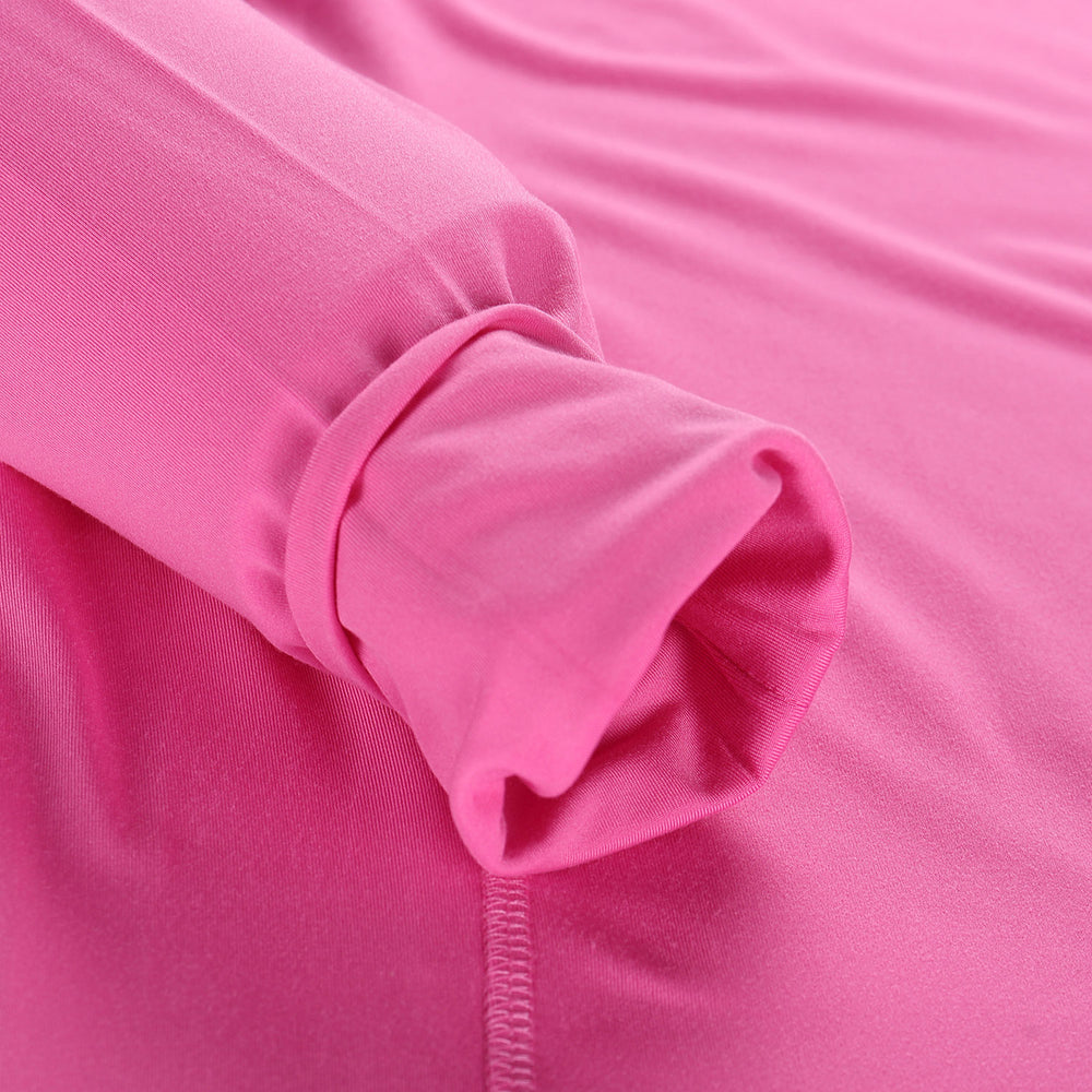 neonrosa