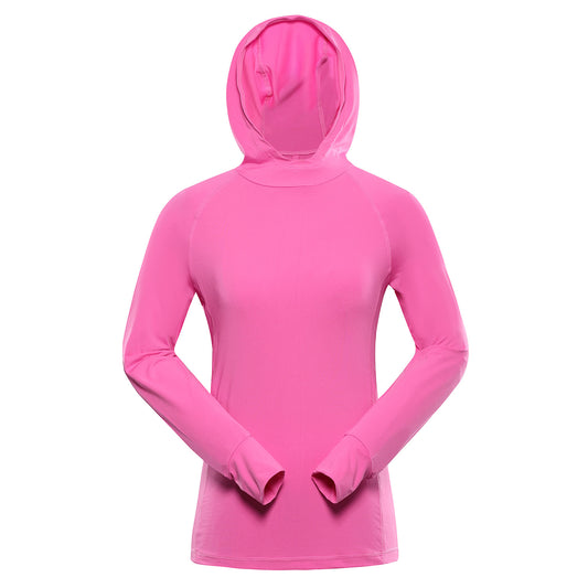 neonrosa