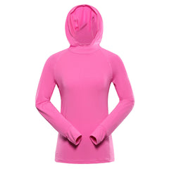 neonrosa