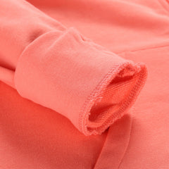 Georgia Peach
