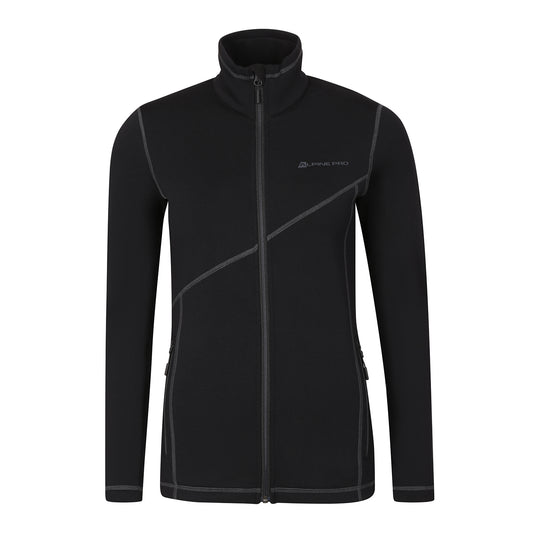svart