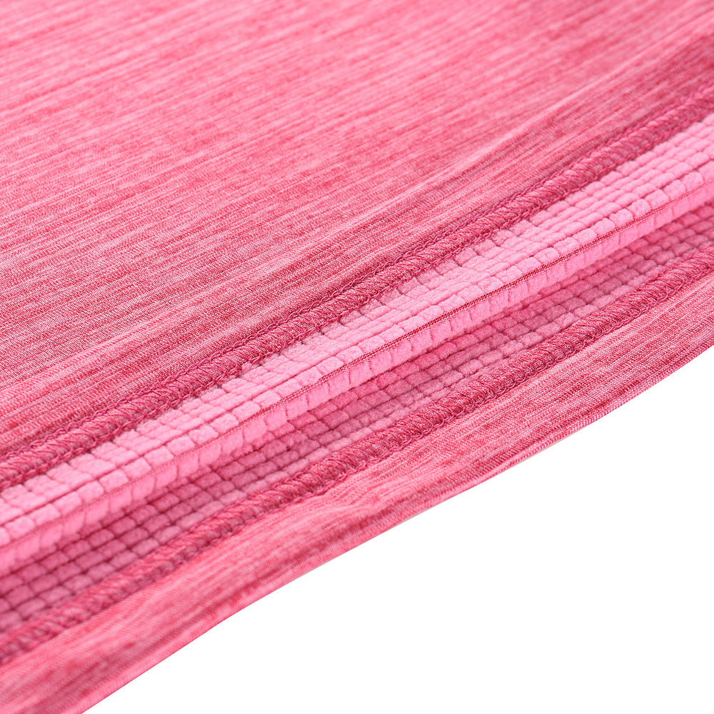 neonrosa