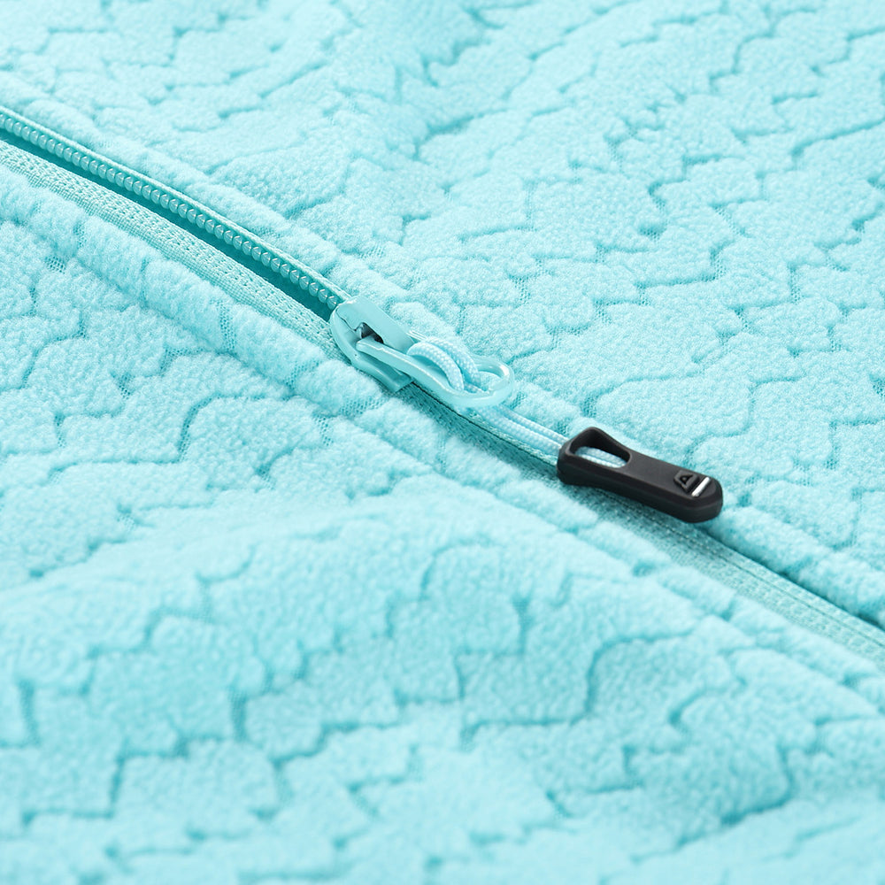 limpetskal