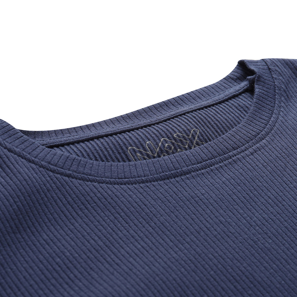 humör indigo