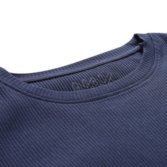 humör indigo