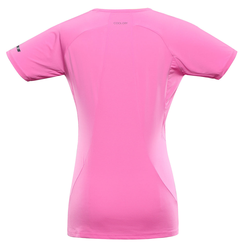 neonrosa