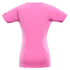 neonrosa