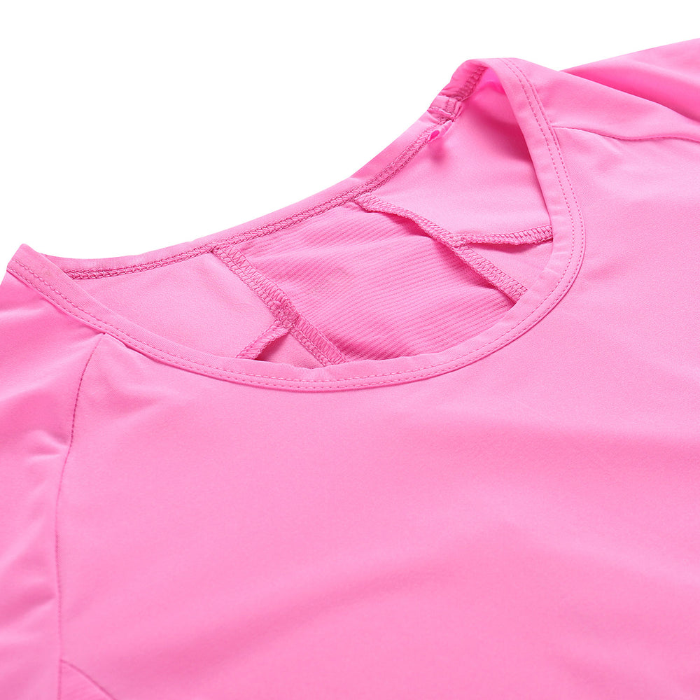 neonrosa