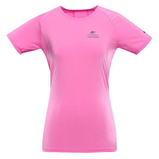 neonrosa