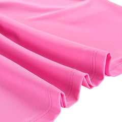 neonrosa
