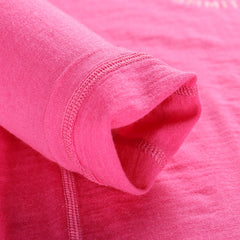 fuchsia fedora varianta pa
