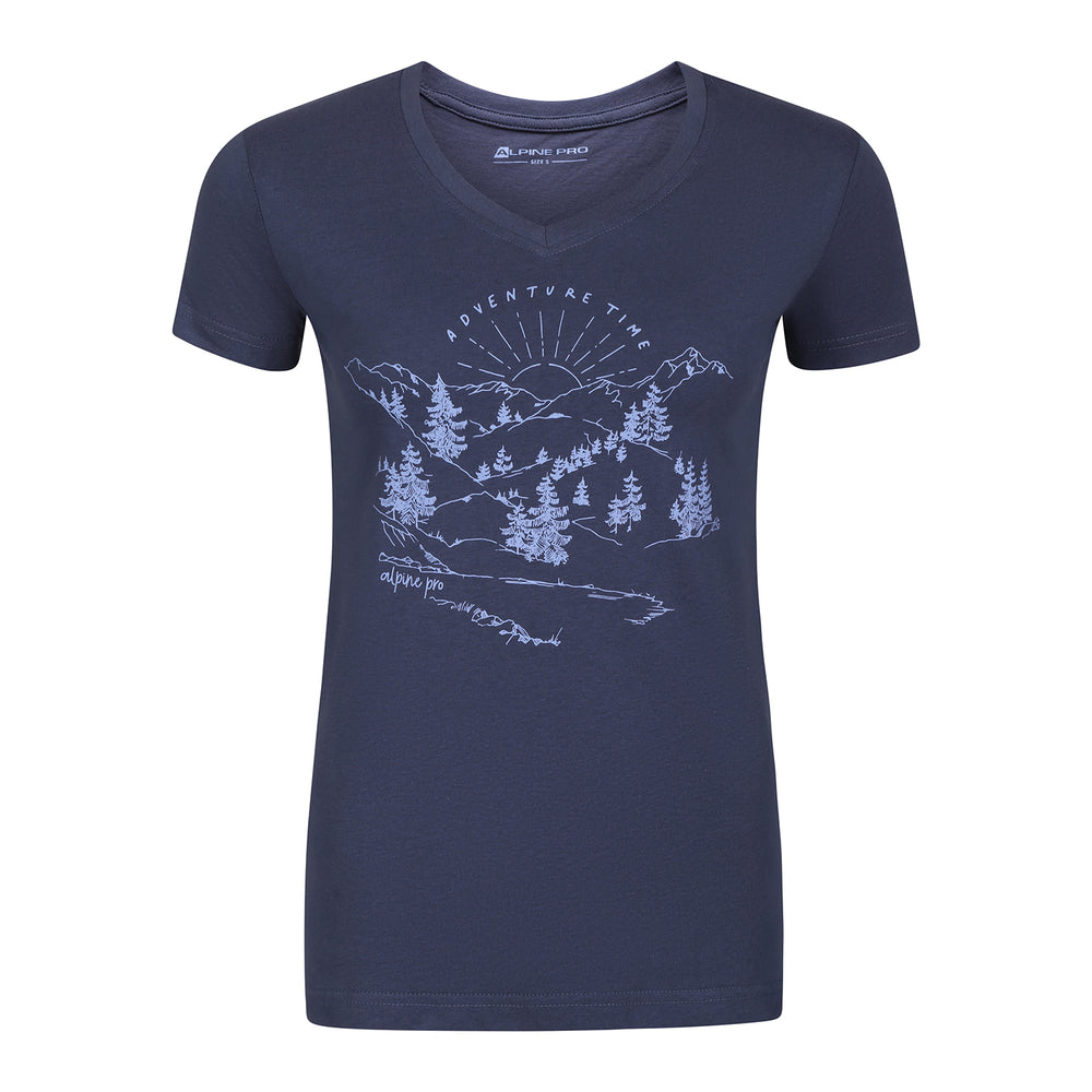 vintage indigo variant pa