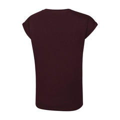 vinprovningsvariant pb