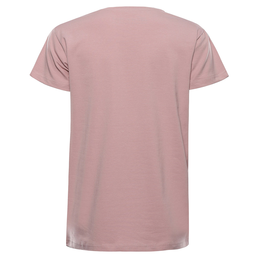 blek lila varianta pb