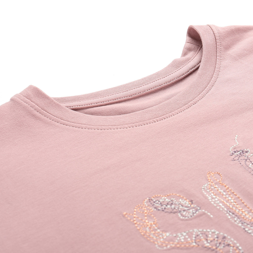 blek lila varianta pb