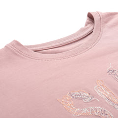 blek lila varianta pb