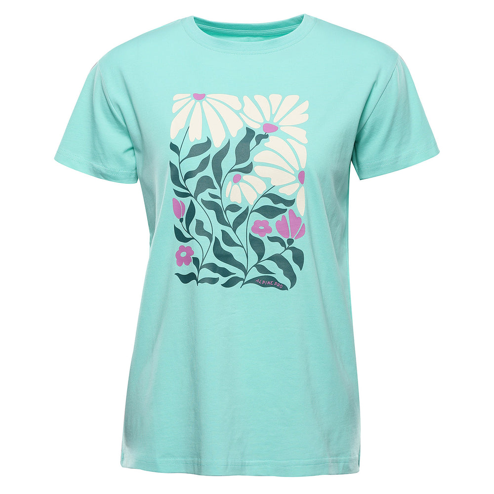 avfasat glas varianta pa