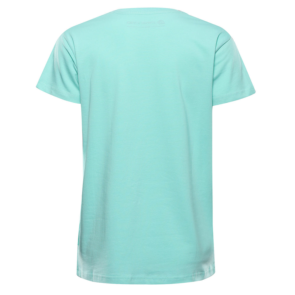 avfasat glas varianta pa