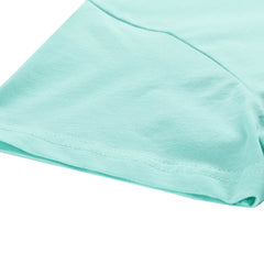 avfasat glas varianta pa